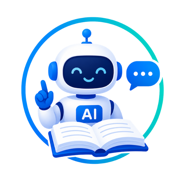 AI Tutor