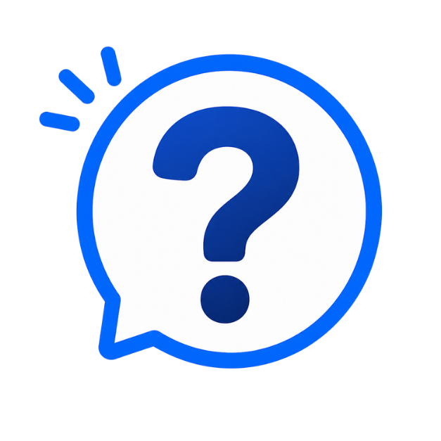 Question