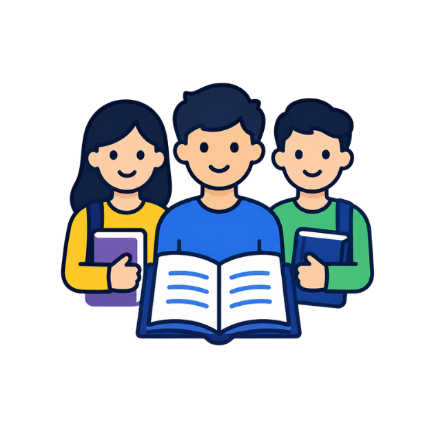 German Universities