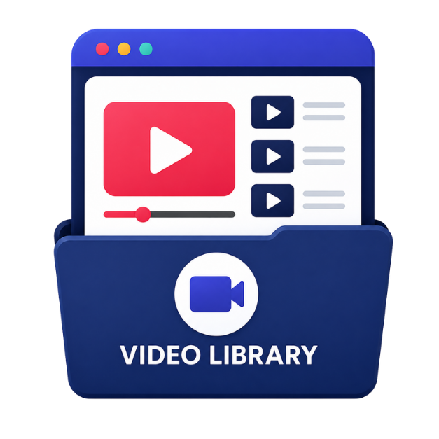 Videos