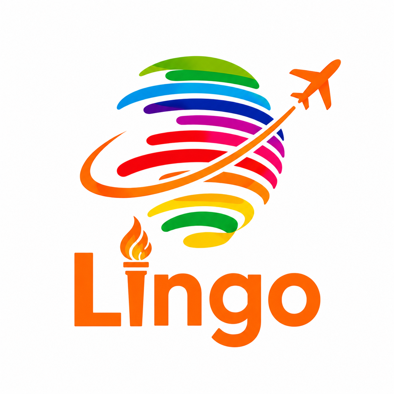 Lingo Education Organisation