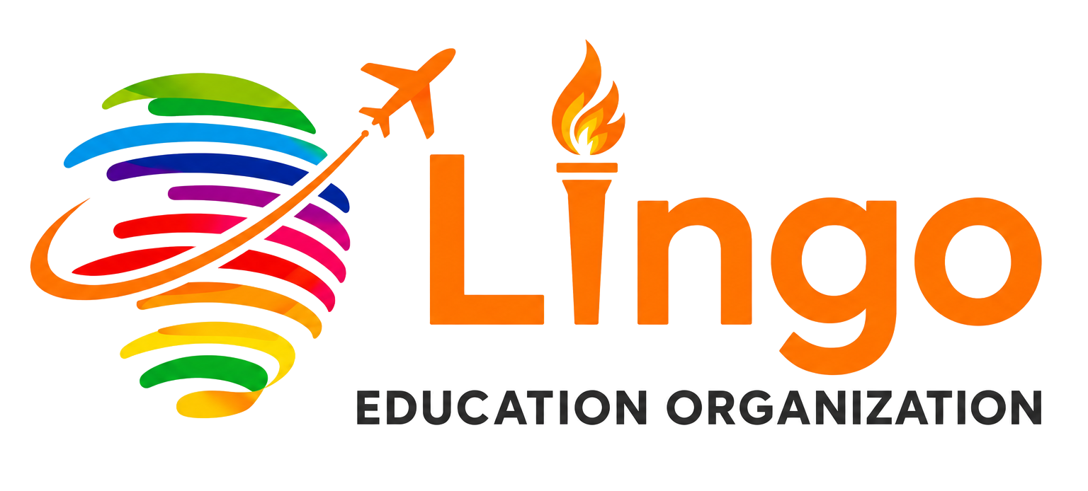 Lingo
