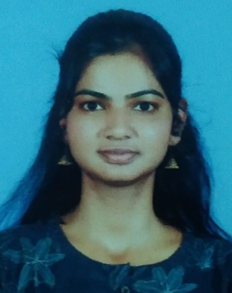 Divya