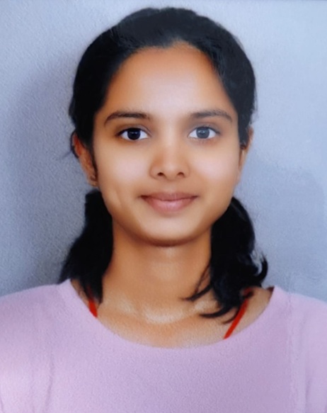 Shristi