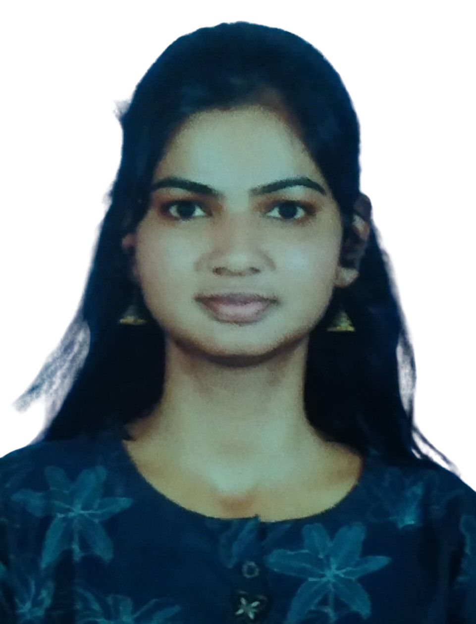 Divya Lakshmipura Yogesh