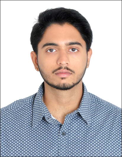 Rishi Amaravadi