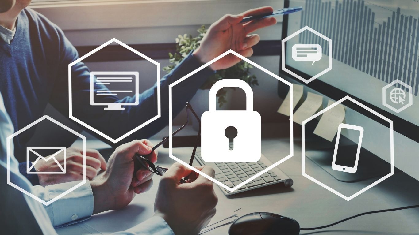 Privacy Policy and Data Protection