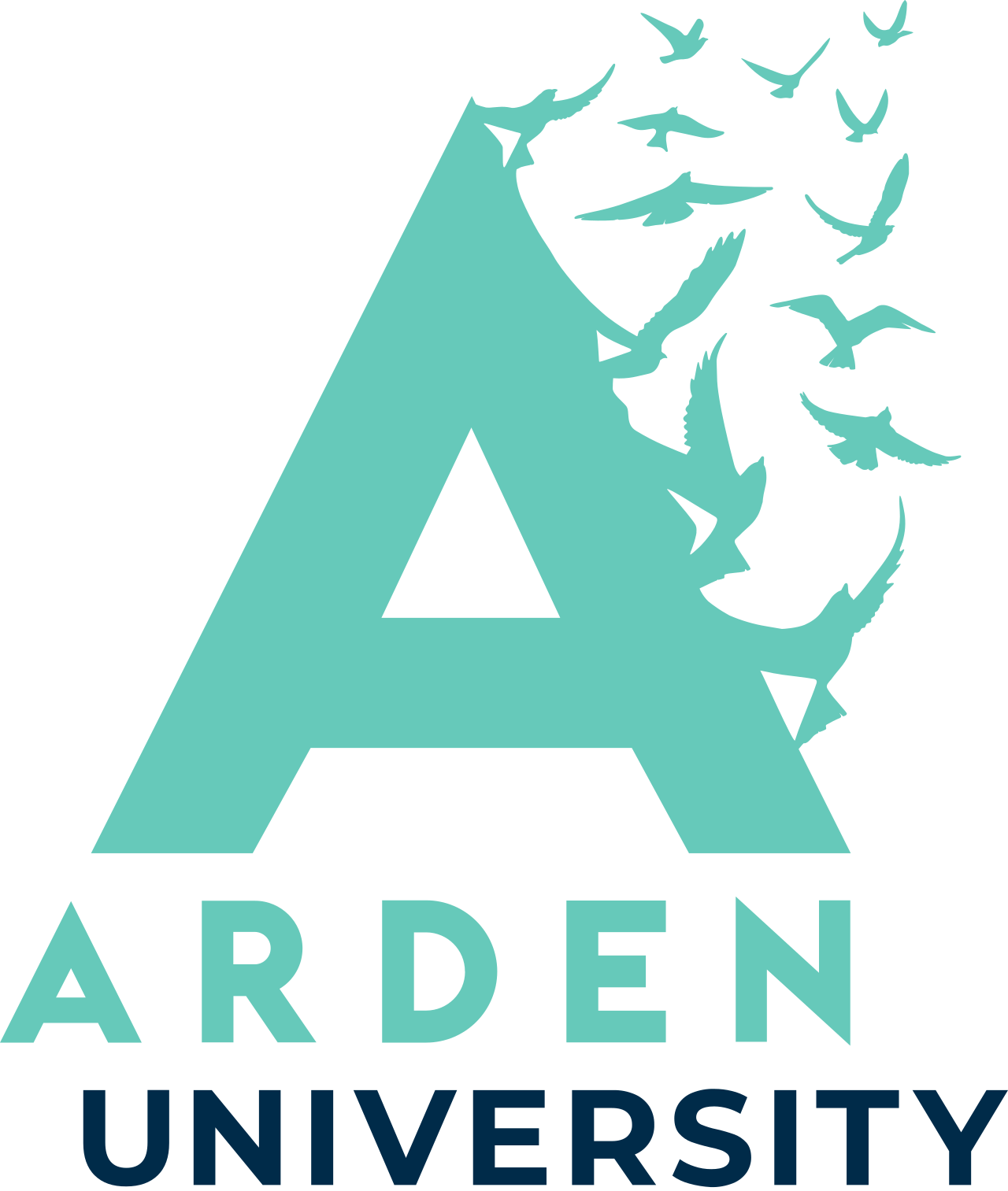 Arden University Berlin