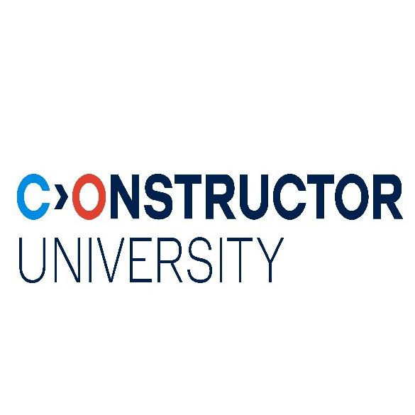 Constructor University