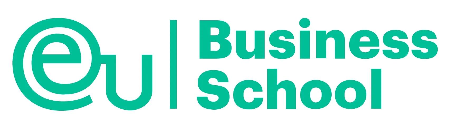 EU Business School