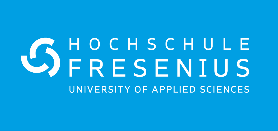 Fresenius University of Applied Sciences