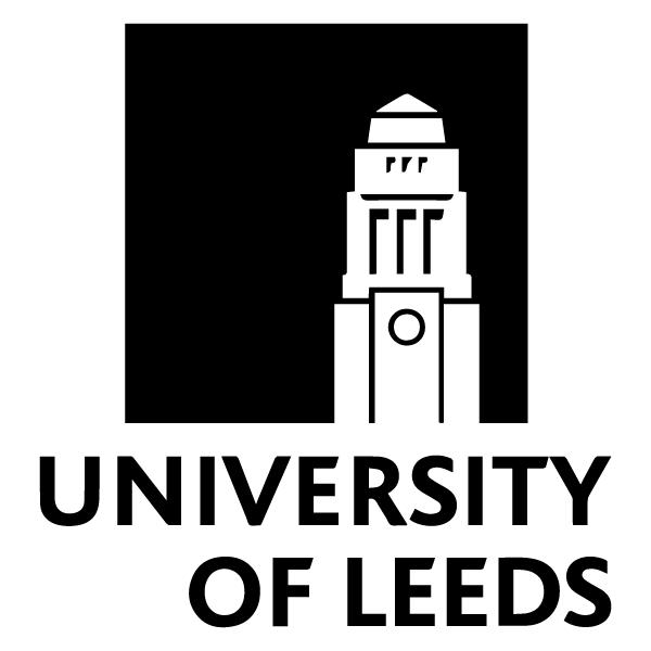 University of Leeds