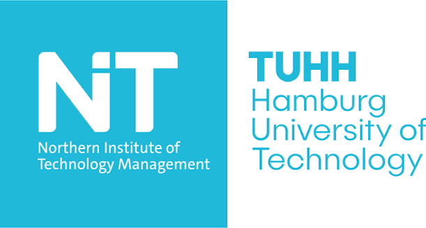 Northern Institute of Technology Management