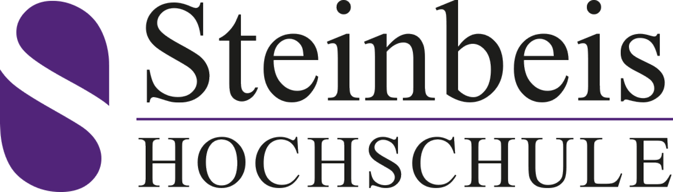Steinbeis University