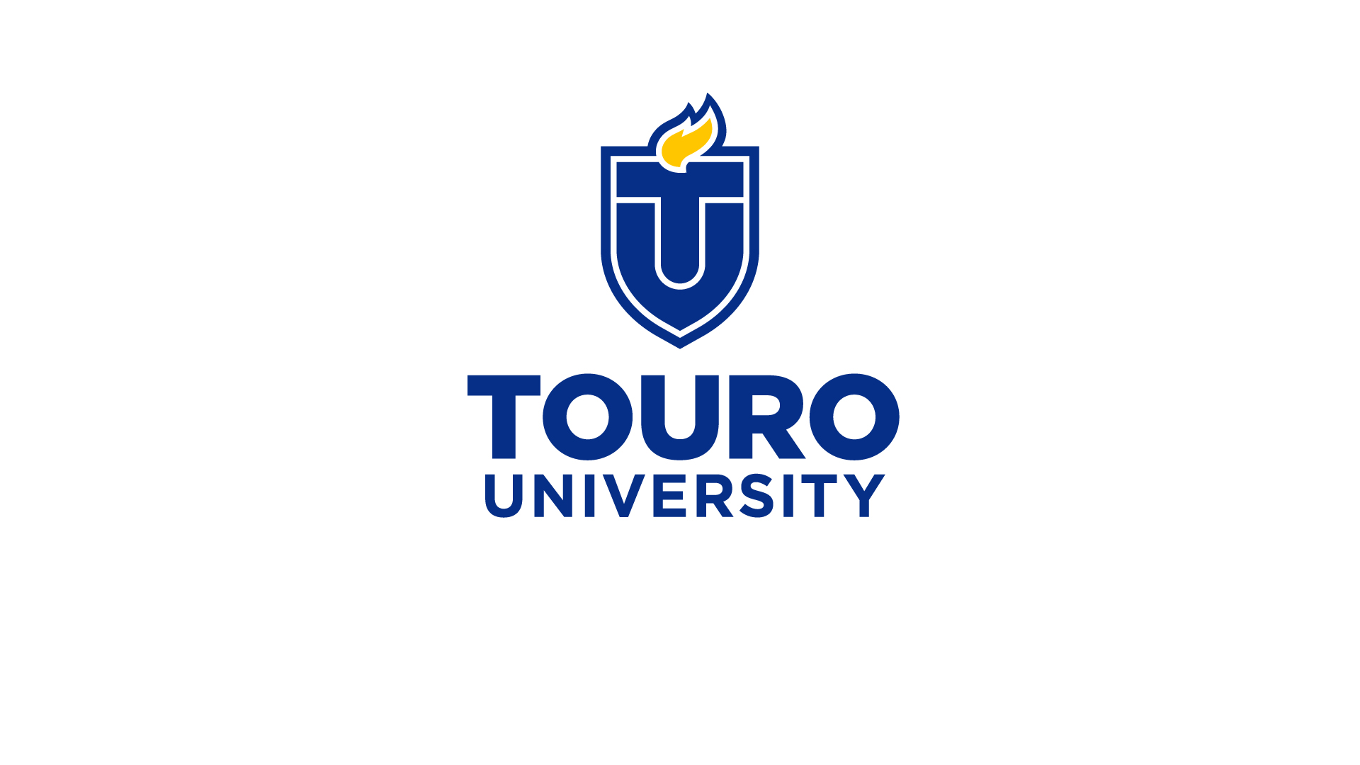 Touro University Berlin
